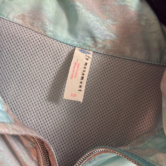 FP Movement Jacket - Picture 2 of 8